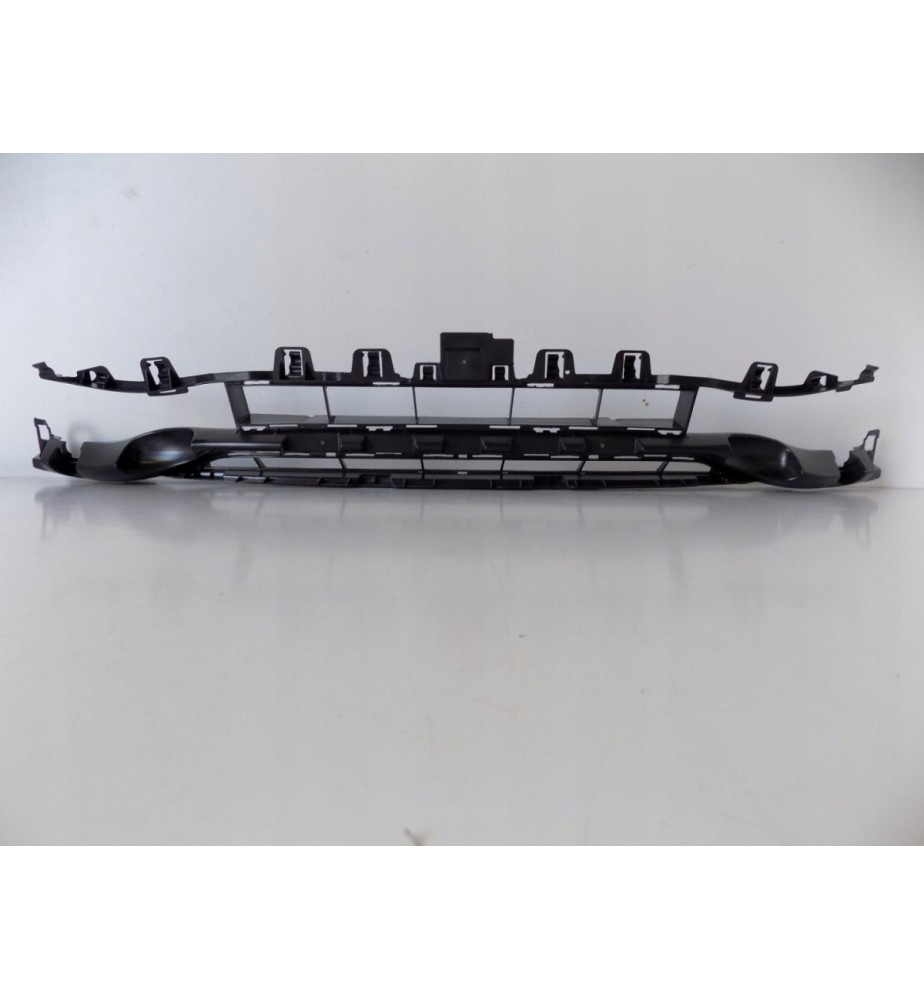 BMW 4 F32/F33/F36 Kratka Zderzaka Przód - 4021