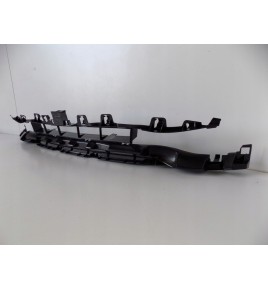 BMW 4 F32/F33/F36 Kratka Zderzaka Przód - 4021