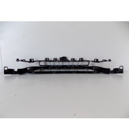 BMW 4 F32/F33/F36 Kratka Zderzaka Przód - 4021