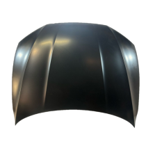 AUDI A7 C8 4K Maska /...