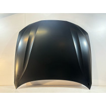 BMW 4 G22 G26 Maska / Pokrywa silnika ALU. - 17209