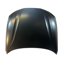 BMW 4 G22 G26 Maska /...