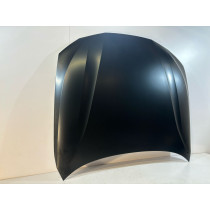 BMW 4 G22 G26 Maska / Pokrywa silnika ALU. - 17209