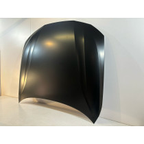 BMW 4 G22 G26 Maska / Pokrywa silnika ALU. - 17209