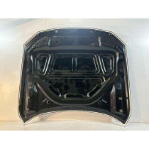 BMW 4 G22 G26 Maska / Pokrywa silnika ALU. - 17209