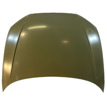 AUDI A3 8V Hatchback Maska...