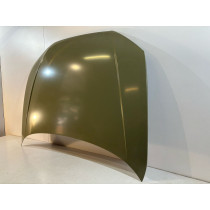 AUDI A3 8V Hatchback Maska / Pokrywa ALU. - 17210