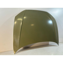 AUDI A3 8V Hatchback Maska / Pokrywa ALU. - 17210