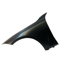 BMW 4 G22 G23 Błotnik...