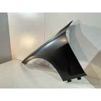 BMW 4 G22 G23 Błotnik przedni Lewy ALU. - 17211