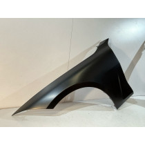 BMW 4 G22 G23 Błotnik przedni Lewy ALU. - 17211