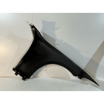 BMW 4 G22 G23 Błotnik przedni Lewy ALU. - 17211