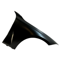 BMW 4 G22 G23 Błotnik...