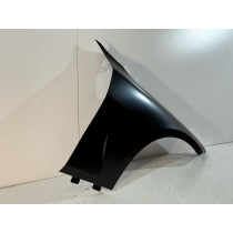 BMW 4 G22 G23 Błotnik przedni Prawy ALU. - 17212