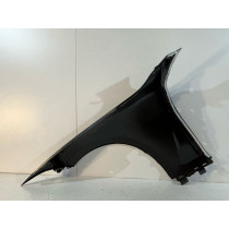 BMW 4 G22 G23 Błotnik przedni Prawy ALU. - 17212