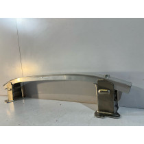 AUDI A8 / S8 D4 4H0 Belka zderzaka przód - 17213