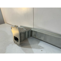 AUDI A8 / S8 D4 4H0 Belka zderzaka przód - 17213