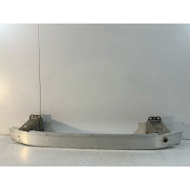 AUDI A8 / S8 D4 4H0 Belka zderzaka przód - 17213