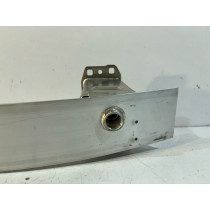 AUDI A8 / S8 D4 4H0 Belka zderzaka przód - 17213