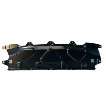 BMW X5 G05 G06 G07 Wspornik...