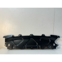 BMW X5 G05 G06 G07 Wspornik Pasa / Blacha - 12054