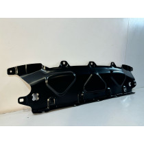 BMW X5 G05 G06 G07 Wspornik Pasa / Blacha - 12054