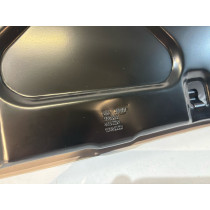 BMW X5 G05 G06 G07 Wspornik Pasa / Blacha - 12054