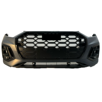 Audi Q5 80A LIFT S-Line...