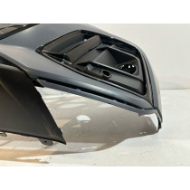 Audi Q5 80A LIFT S-Line Zderzak Przedni - 17226