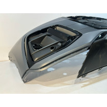 Audi Q5 80A LIFT S-Line Zderzak Przedni - 17226