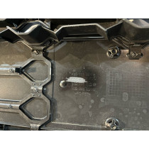 Audi Q5 80A LIFT S-Line Zderzak Przedni - 17226