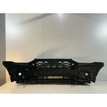 Audi Q5 80A LIFT S-Line Zderzak Przedni - 17226