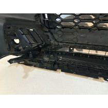 Audi Q5 80A LIFT S-Line Zderzak Przedni - 17226