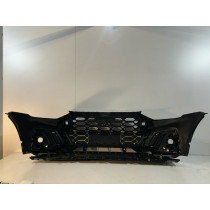 Audi Q5 80A LIFT S-Line Zderzak Przedni - 17227