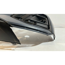 Audi Q5 80A LIFT S-Line Zderzak Przedni - 17227