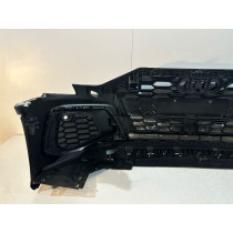 Audi A3 8Y 2020+ S-Line Zderzak Przedni - 17233