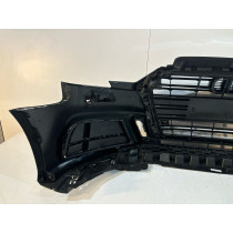 Audi A3 8V LIFT S-Line Hatchback Zderzak - 17234