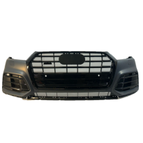 Audi Q5 II 80A S-Line...