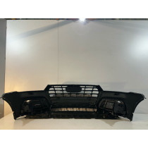 Audi Q5 II 80A S-Line Zderzak Przedni - 17238