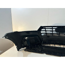 Audi Q5 II 80A S-Line Zderzak Przedni - 17238