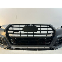 Audi Q5 II 80A S-Line Zderzak Przedni - 17238