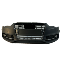 AUDI S5 / A5 8T Lift S-Line...