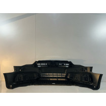 AUDI S5 / A5 8T Lift S-Line Zderzak przedni- 17243