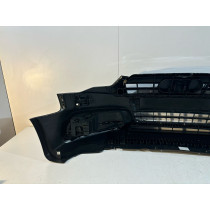 AUDI S5 / A5 8T Lift S-Line Zderzak przedni- 17243