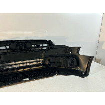 AUDI S5 / A5 8T Lift S-Line Zderzak przedni- 17243