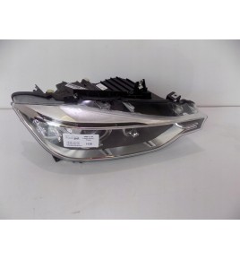 BMW 3 F30/F31 Lampa Xenon...