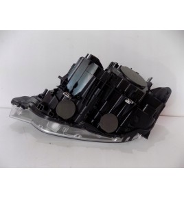 BMW 3 F30/F31 Lampa Xenon Prawa - 1126