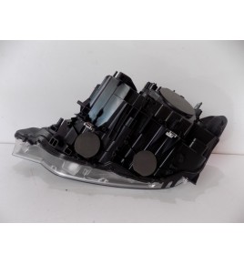 BMW 3 F30/F31 Lampa Xenon Prawa - 1126