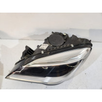 BMW 6 F06 F12 F13 LCI Lampa Adaptive LED L - 17187