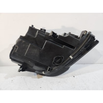 BMW 6 F06 F12 F13 LCI Lampa Adaptive LED L - 17187
